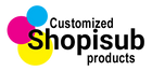 shopisub
